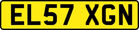 EL57XGN