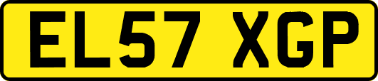 EL57XGP