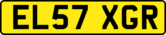 EL57XGR