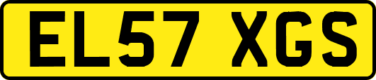 EL57XGS