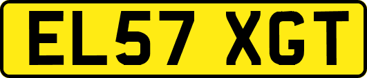 EL57XGT