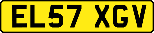 EL57XGV