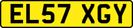 EL57XGY