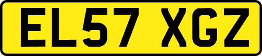 EL57XGZ