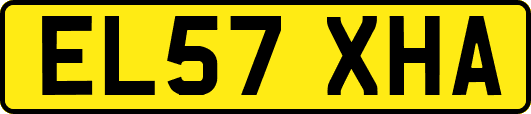 EL57XHA