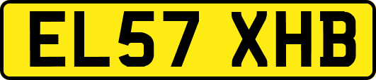 EL57XHB