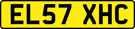 EL57XHC