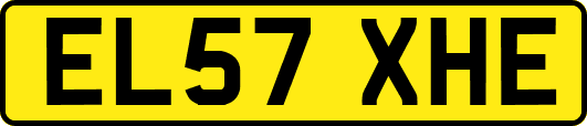 EL57XHE