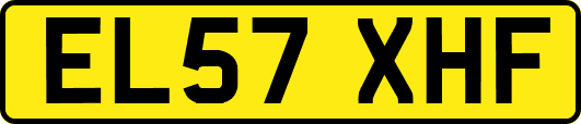 EL57XHF