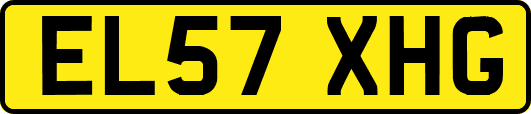 EL57XHG