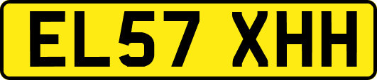 EL57XHH