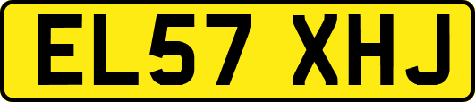 EL57XHJ