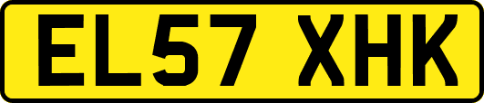 EL57XHK
