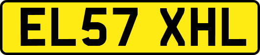 EL57XHL