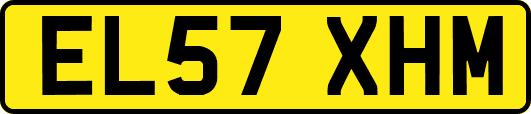 EL57XHM