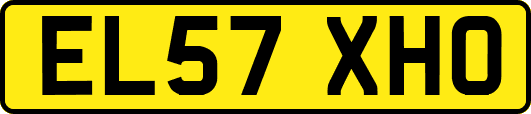 EL57XHO