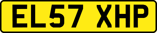 EL57XHP