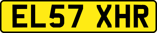 EL57XHR