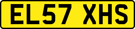 EL57XHS