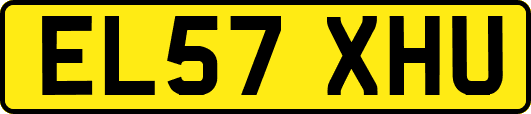 EL57XHU