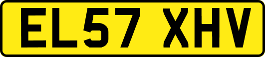 EL57XHV