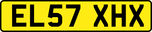 EL57XHX
