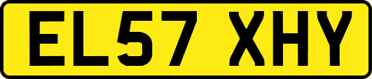 EL57XHY