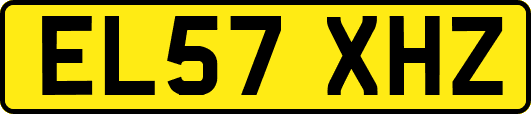 EL57XHZ