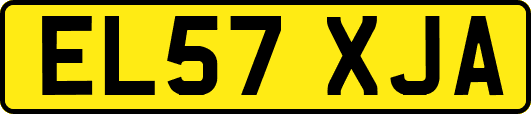 EL57XJA