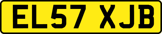 EL57XJB