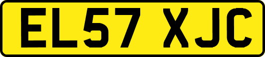 EL57XJC