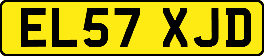EL57XJD