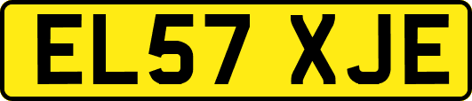 EL57XJE