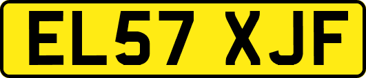 EL57XJF