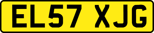 EL57XJG