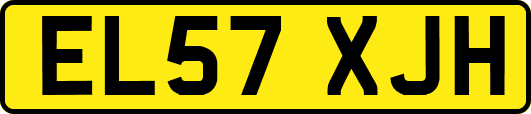 EL57XJH