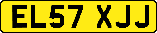 EL57XJJ