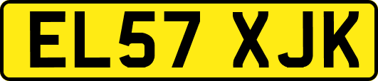 EL57XJK