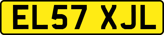 EL57XJL