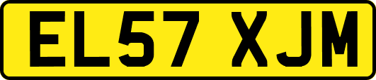 EL57XJM