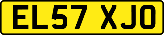 EL57XJO