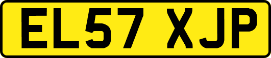 EL57XJP