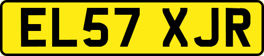 EL57XJR
