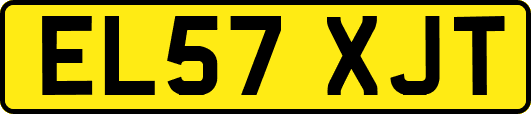 EL57XJT