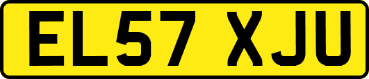 EL57XJU