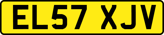 EL57XJV