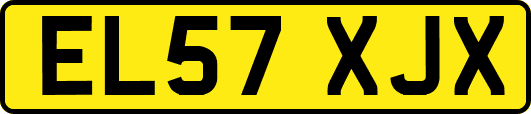 EL57XJX