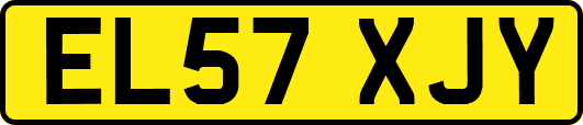 EL57XJY