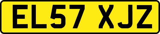 EL57XJZ