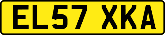EL57XKA